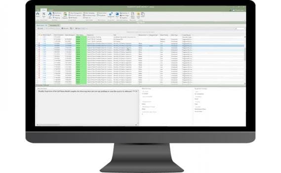 668d53a36f45f01e0b1d01e8 830 350