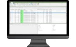 668d53a36f45f01e0b1d01e8 830 350 668d53a36f45f01e0b1d01e8 830 350