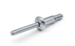 668d53a754aa9eabf2abc6a2 830 350 668d53a754aa9eabf2abc6a2 830 350