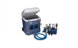 668d53aad1d7335f137dc95c 830 350 668d53aad1d7335f137dc95c 830 350