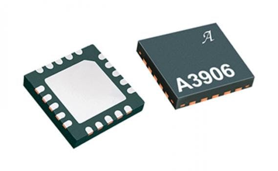 668d53af2cbcb15f24af5506 830 350