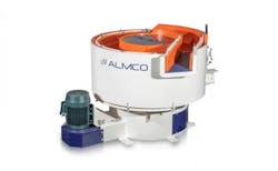 668d53b5de15bf4ca33a8a81 830 350 668d53b5de15bf4ca33a8a81 830 350