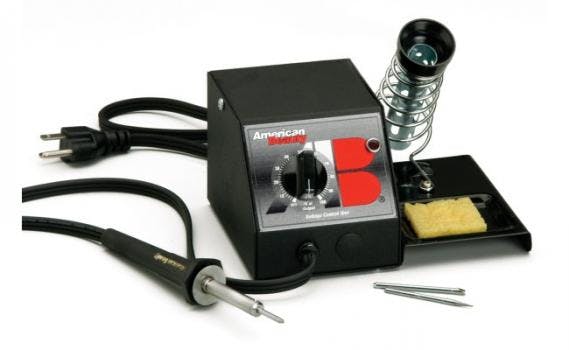 668d53b86f45f05ea61d035c 830 350