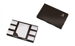 668d53c5fc03171041b11ebd 830 350 668d53c5fc03171041b11ebd 830 350