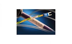 668d53d4d1d73381a77dcbd4 830 350 668d53d4d1d73381a77dcbd4 830 350