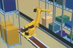 668d53e1de15bfc83e3a8dab 830 350 668d53e1de15bfc83e3a8dab 830 350