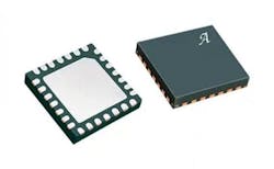 668d53e9fc03177fe5b120e1 830 350 668d53e9fc03177fe5b120e1 830 350