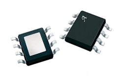 668d540dde15bf63843a9055 830 350 668d540dde15bf63843a9055 830 350