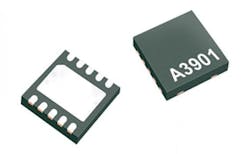 668d5411ca6c3803a9ae8c1d 830 350 668d5411ca6c3803a9ae8c1d 830 350