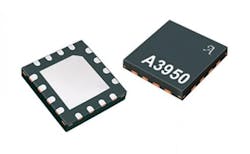 668d5426169a533d7f9e6752 830 350 668d5426169a533d7f9e6752 830 350