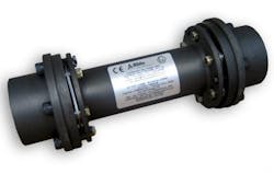 668d5455169a536c479e6a34 830 350 668d5455169a536c479e6a34 830 350