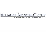 Alliance Sensors Group | New Equipment Digest