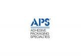 Adhesive Packaging Specialties, LLC New Equipment Digest