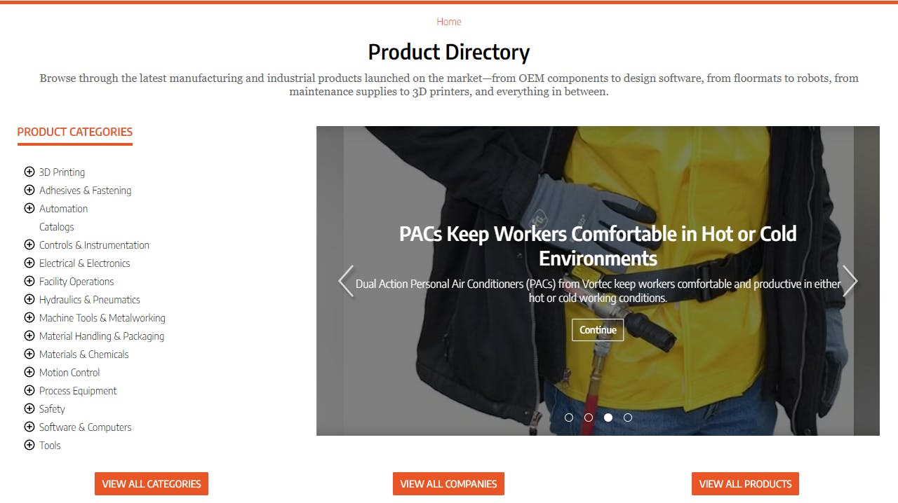 668ea1412cbcb17053aff0d9 Screenshot 20240710 105643