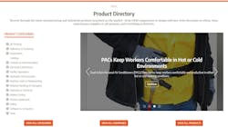 668ea1412cbcb17053aff0d9 Screenshot 20240710 105643 668ea1412cbcb17053aff0d9 Screenshot 20240710 105643