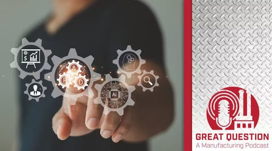 668eee269d4fee22a4504bc7 667c4e793d02a35901a1ac08podcast 10 Cantmiss Indust