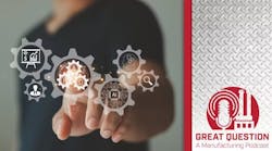 668eee269d4fee22a4504bc7 667c4e793d02a35901a1ac08podcast 10 Cantmiss Indust 668eee269d4fee22a4504bc7 667c4e793d02a35901a1ac08podcast 10 Cantmiss Indust