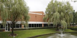 AcceleDev Chemical LLC new facility new jersey AcceleDev Chemical LLC new facility new jersey
