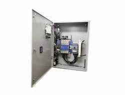 RTSCD-SE commercial duty service entrance transfer switches RTSCD-SE commercial duty service entrance transfer switches