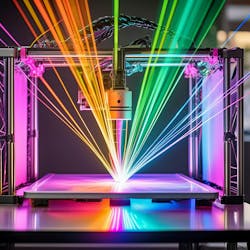66918221d1d733c14b7fe3f2 Firefly A 3d Printer With Laser Beams That Are Mor 66918221d1d733c14b7fe3f2 Firefly A 3d Printer With Laser Beams That Are Mor