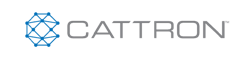 cattron logo