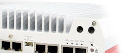 design of a fanless industrial PC design of a fanless industrial PC