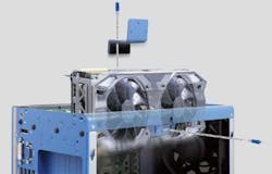 industrial PC industrial PC