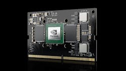 NVIDIA GPU NVIDIA GPU