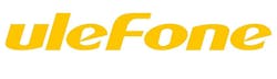 Ulefone logo