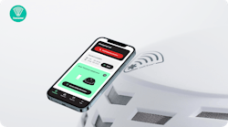 press_photo_professional_scan press_photo_professional_scan