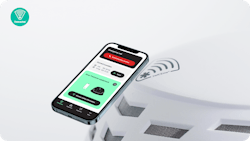 6696d3275e0ba909dfc53697 Press Photo Professional Scan 6696d3275e0ba909dfc53697 Press Photo Professional Scan