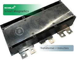 6697cba85e0ba94d35c58a75 83148 Exxeliasmartmagnetics2024affiche 6697cba85e0ba94d35c58a75 83148 Exxeliasmartmagnetics2024affiche