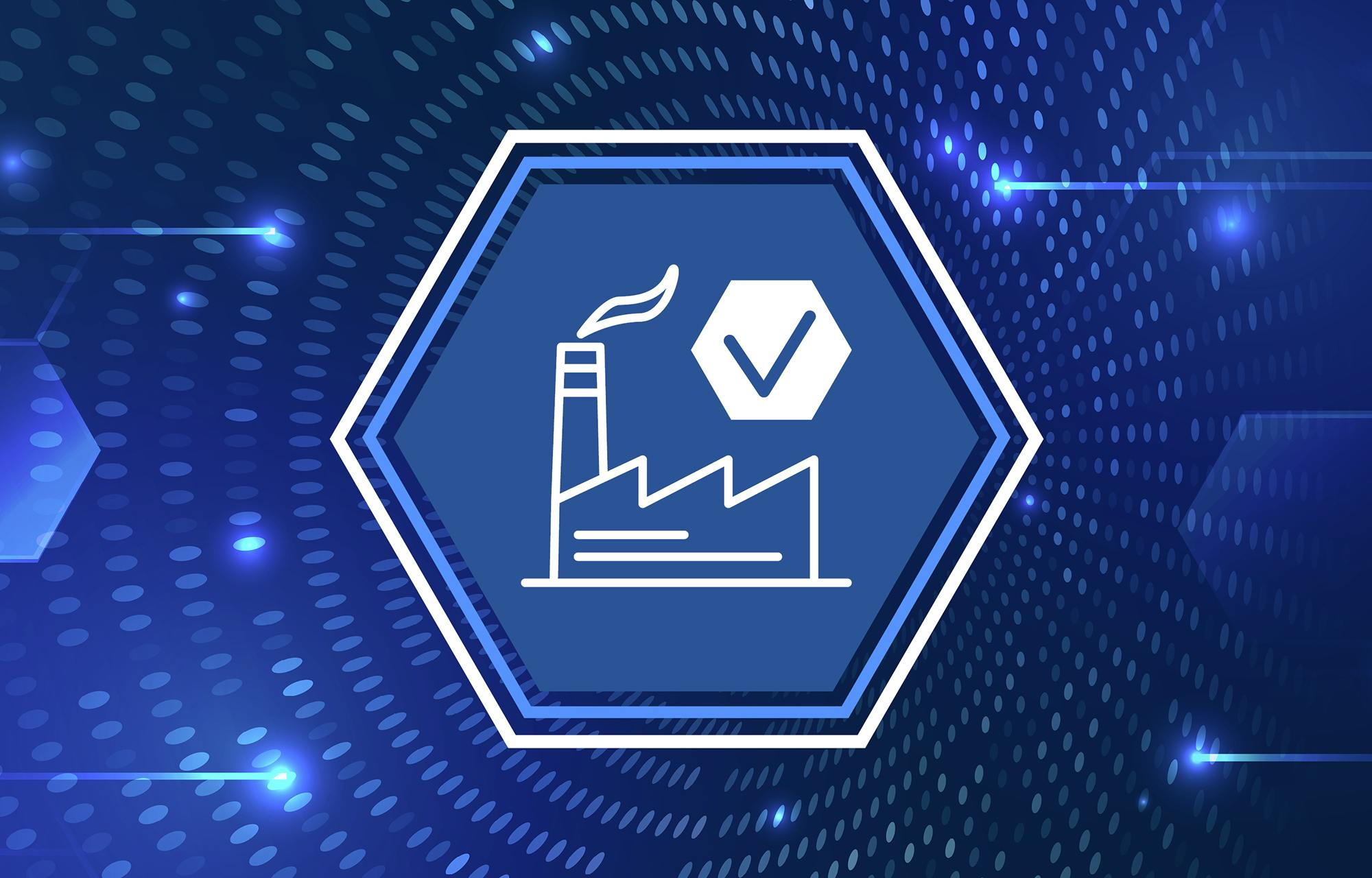 plantPerfect Monitor