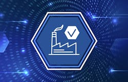 plantPerfect Monitor plantPerfect Monitor