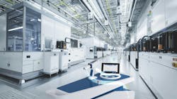 SMART-Essentials for helium leak detection SMART-Essentials for helium leak detection