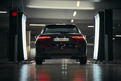 ProovStation CarStation AI Inspection ProovStation CarStation AI Inspection