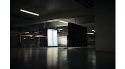 CarStation CarStation