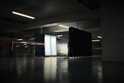 CarStation CarStation