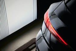 CarStation backend inspection CarStation backend inspection