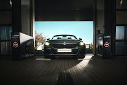 TireStation TireStation