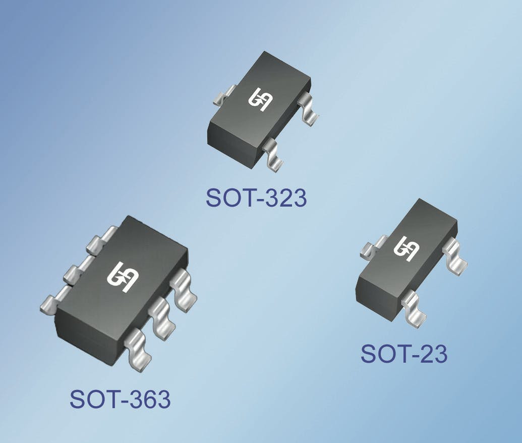 smallsignalmosfets_1