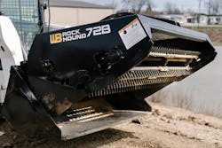 Werk Brau Co, Inc Werk Brau Co, Inc