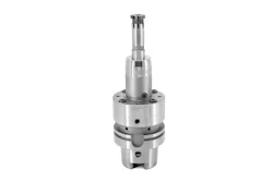 Monaghan Tooling Group diatool top speed disc