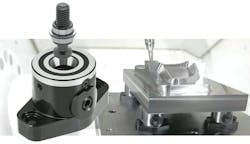 Fixtureworks Fixtureworks