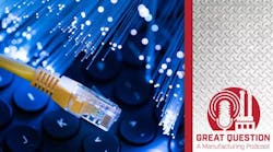 66a161433a47072e2a44111a 669f0ef50d29ee0fad5402e5podcast Debunking Common F 66a161433a47072e2a44111a 669f0ef50d29ee0fad5402e5podcast Debunking Common F