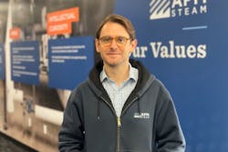 Ricardo Aguirre, CEO Ricardo Aguirre, CEO