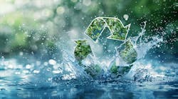 Fun Innovations Friday: Industrial Heat Could Be Your New Drinking Water Source Fun Innovations Friday: Industrial Heat Could Be Your New Drinking Water Source