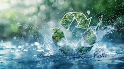 Fun Innovations Friday: Industrial Heat Could Be Your New Drinking Water Source Fun Innovations Friday: Industrial Heat Could Be Your New Drinking Water Source