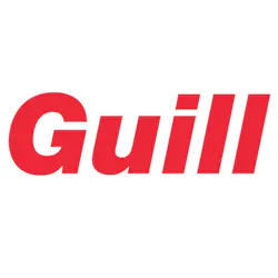 Guill Tool & Engineering Co. Inc. logo Guill Tool & Engineering Co. Inc. logo