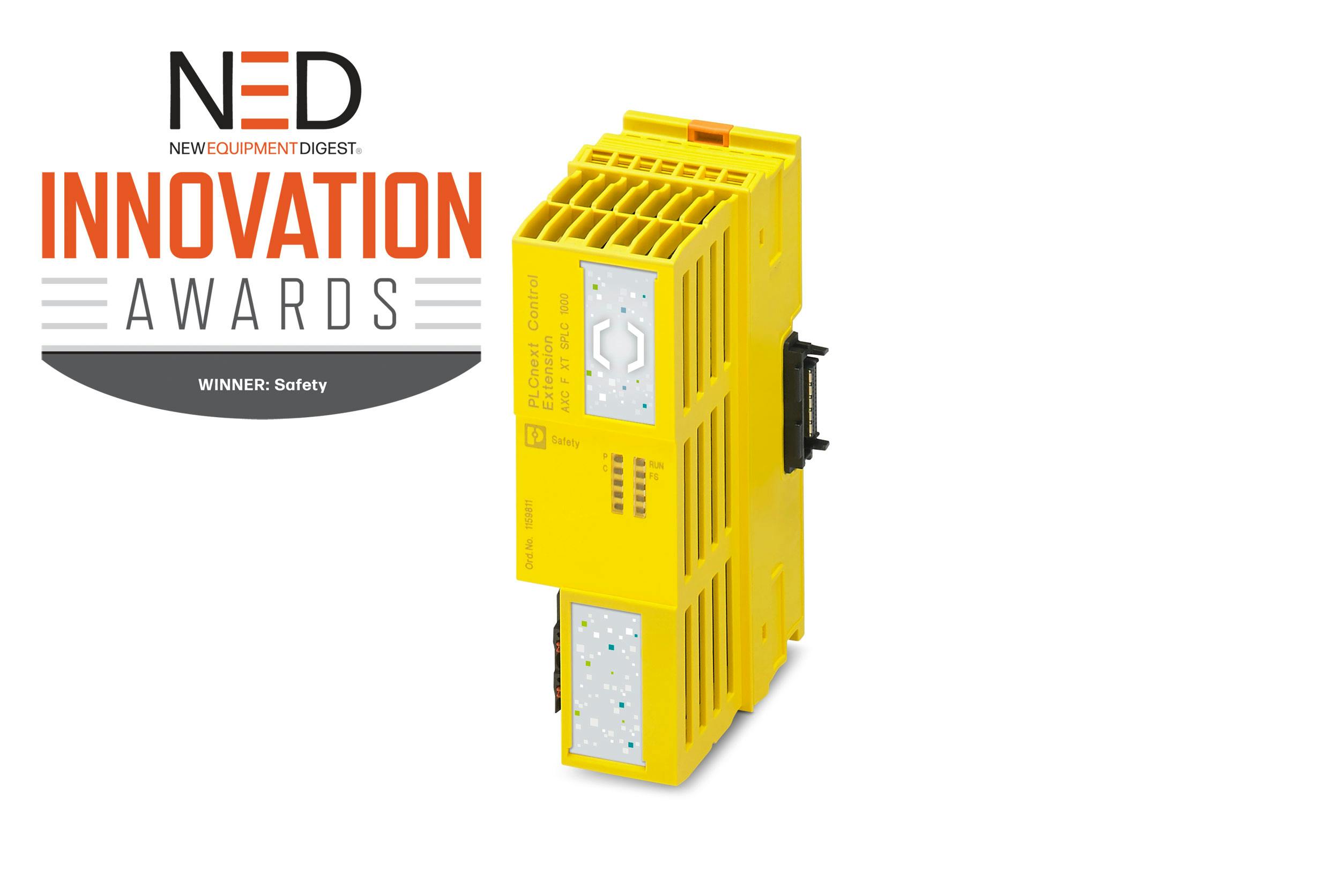 66aa96fd26ed0c7afdf3dd1d Splc1000